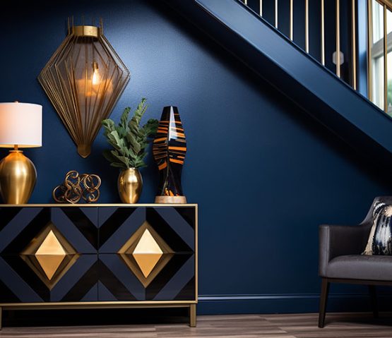 modern-styled-entryway